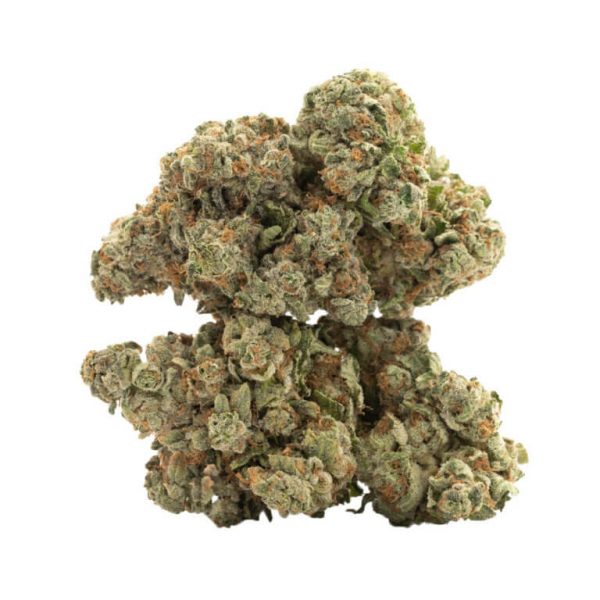 Super Silver Haze | Sativa - Buy Cannabis Sativa Online in Canada - Magic Mushroom Dispensary