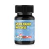 Golden Teacher Microdose 300Mg